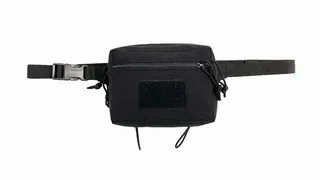 Musket Works X-pac Fanny pack