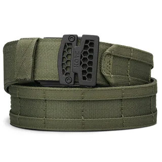 Kore Battle Belt B1