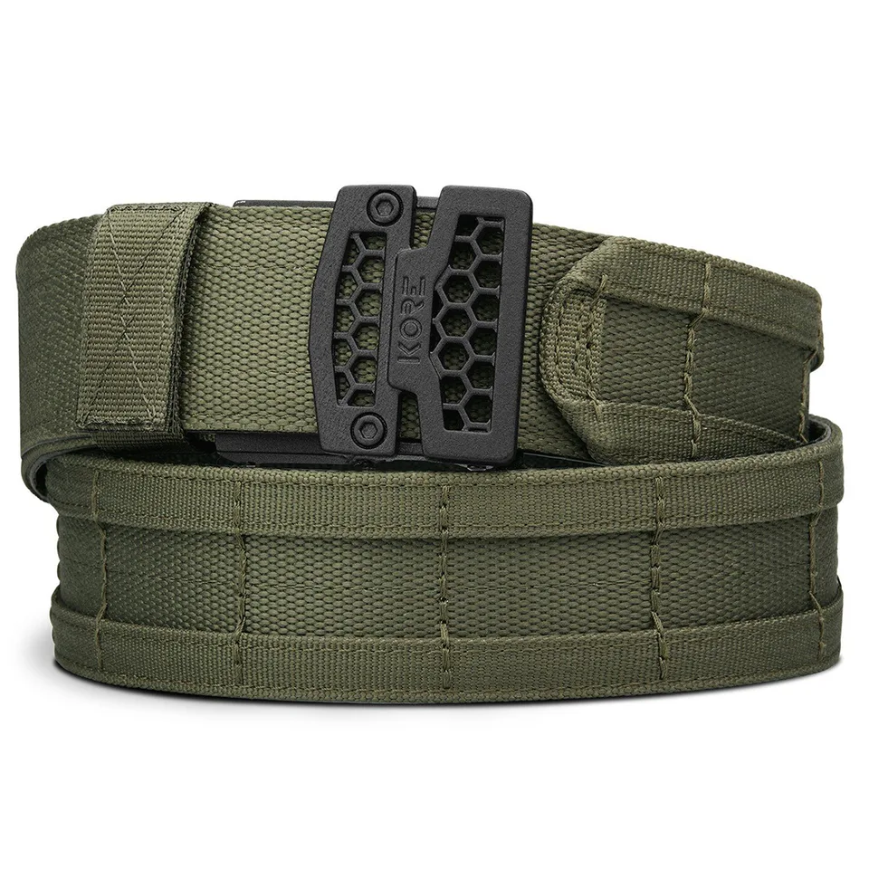 Kore Battle Belt B1
