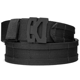 Kore Battle Belt B2