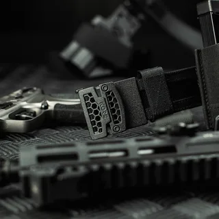 Kore Battle Belt B2 2