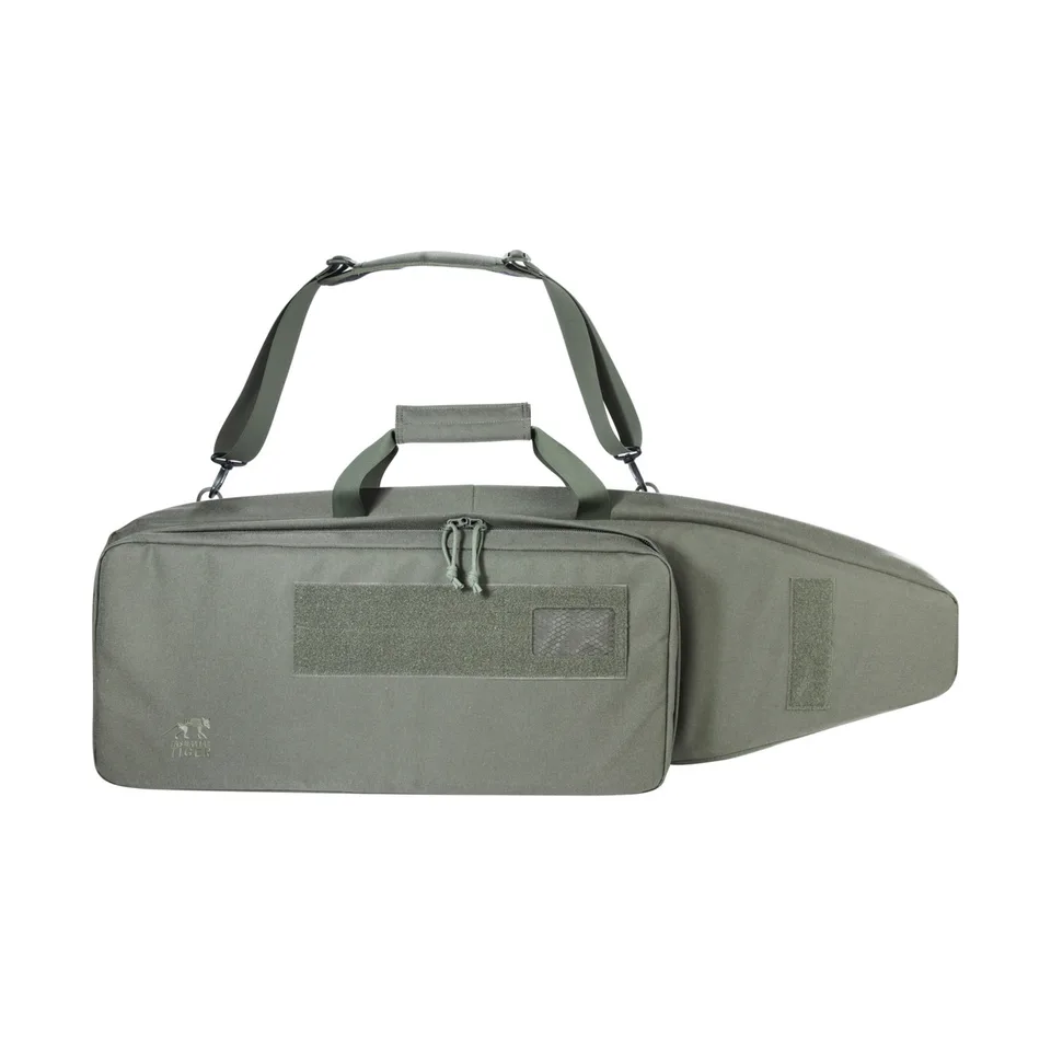 TASMANIAN TIGER WEAPON BAG MRW IRR