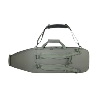 TASMANIAN TIGER WEAPON BAG MRW IRR 2