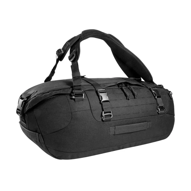TASMANIAN TIGER DUFFEL 45 EQUIPMENT BAG