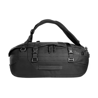 TASMANIAN TIGER DUFFEL 45 EQUIPMENT BAG 2