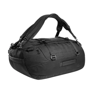 TASMANIAN TIGER DUFFEL 45 EQUIPMENT BAG 3