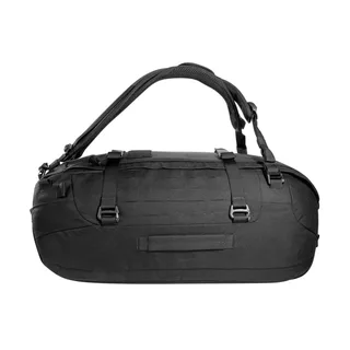 TASMANIAN TIGER DUFFEL 45 EQUIPMENT BAG 4