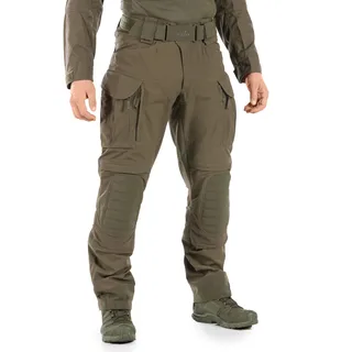 UF Pro Striker X Gen.2 Combat Pants - Brown Grey,  33/32 4