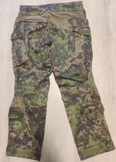 Kurmaz Gear Combat pants 34S 3