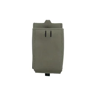 Haley Strategic BASELINE 556 Mag Pouch