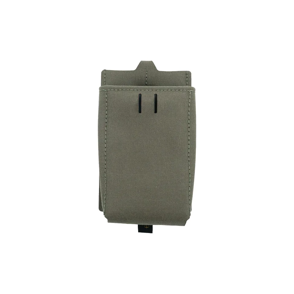 Haley Strategic BASELINE 556 Mag Pouch