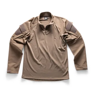 13th Heaven Recon Venture Combat Top