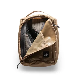13th Heaven Companion Pouch