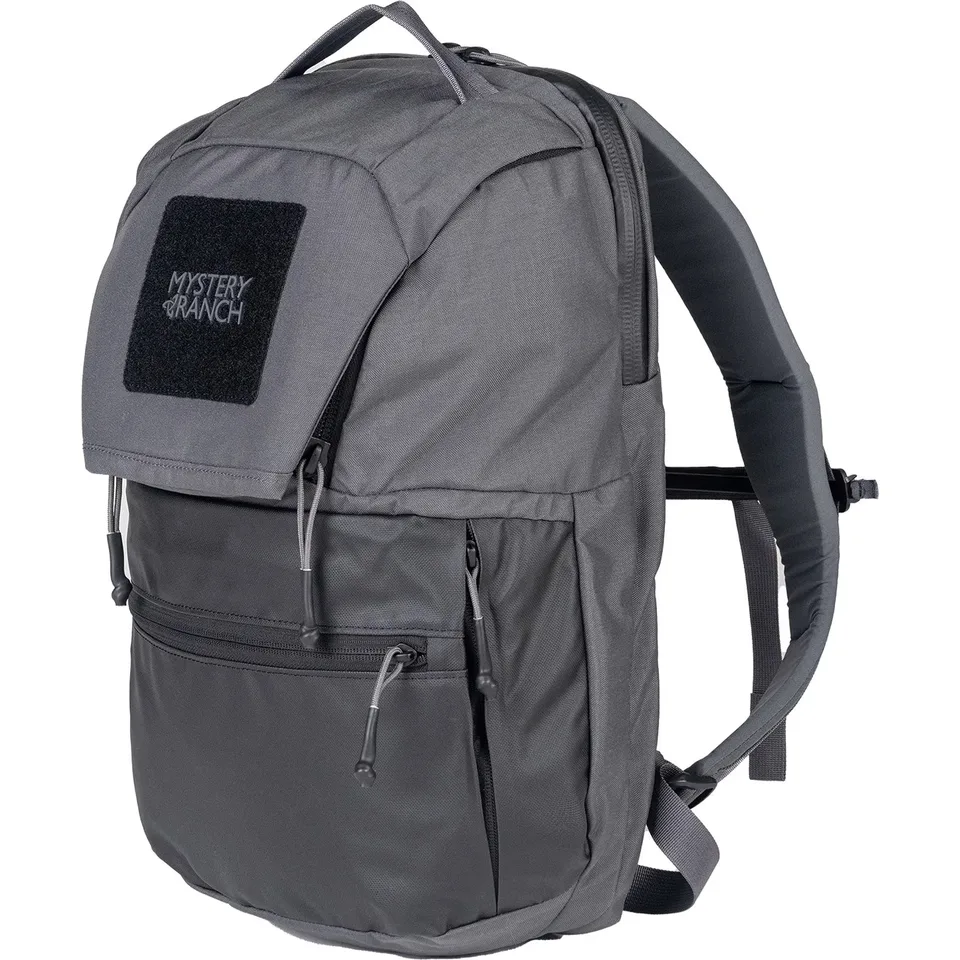 Mystery Ranch Rip Ruck 24