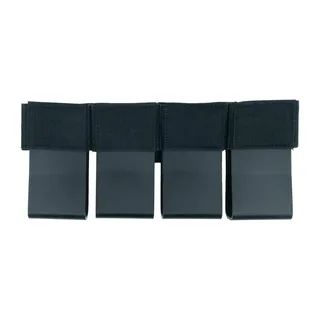 Haley Strategic 556 Quad Mag Insert w/ MP2