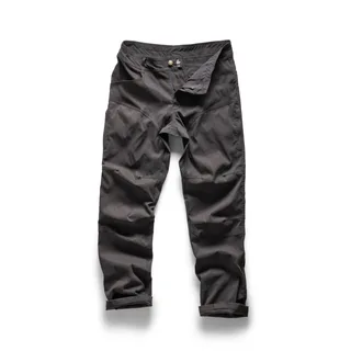 13th Heaven Ridgeline Relaxed-Fit Pant