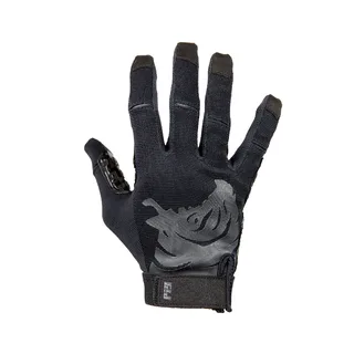 PIG High Altitude Women's Glove (HAG)