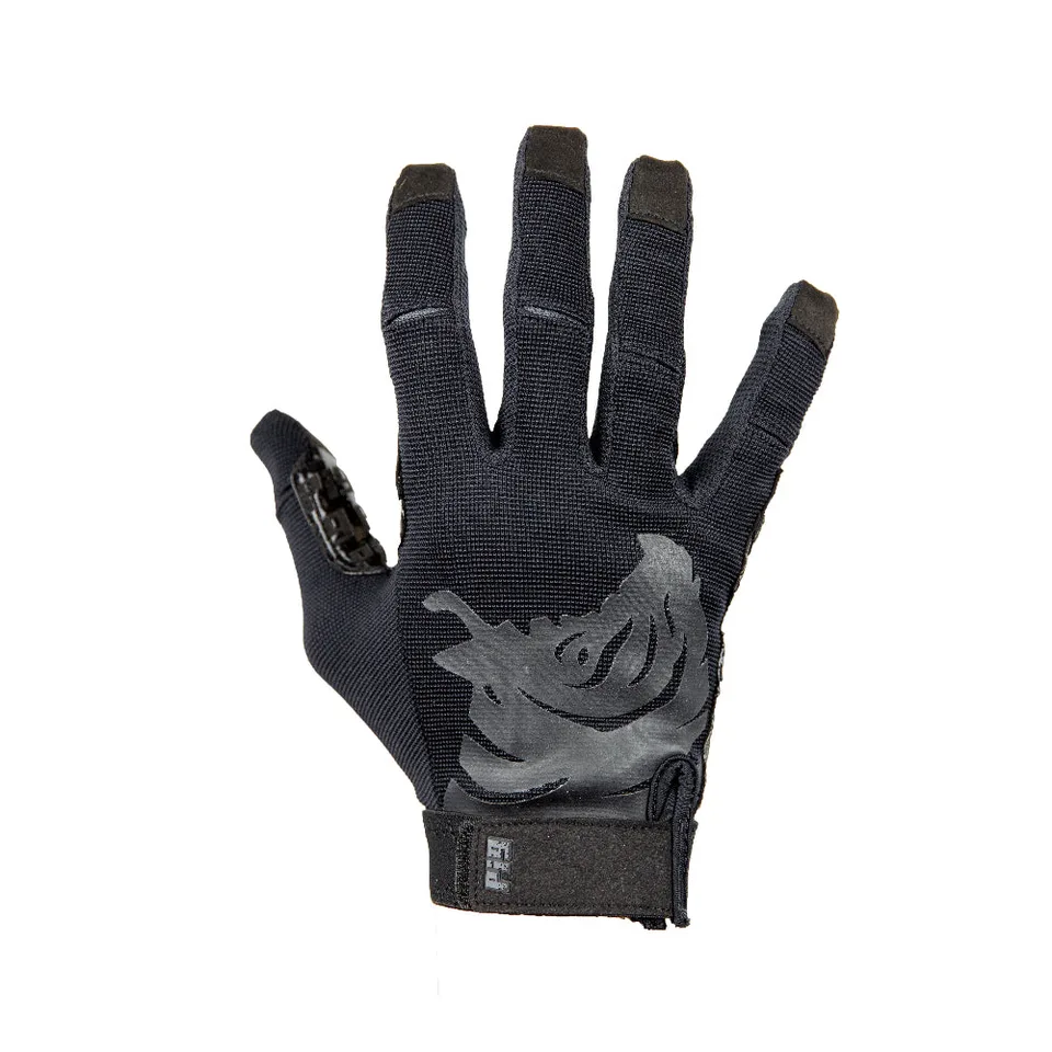 PIG High Altitude Women's Glove (HAG)