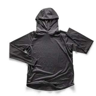 13th Heaven Performa Long Sleeve