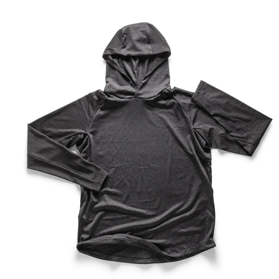 13th Heaven Performa Long Sleeve