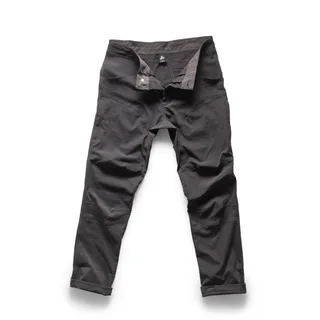 13th Heaven Ridgeline Slim-Fit Pant
