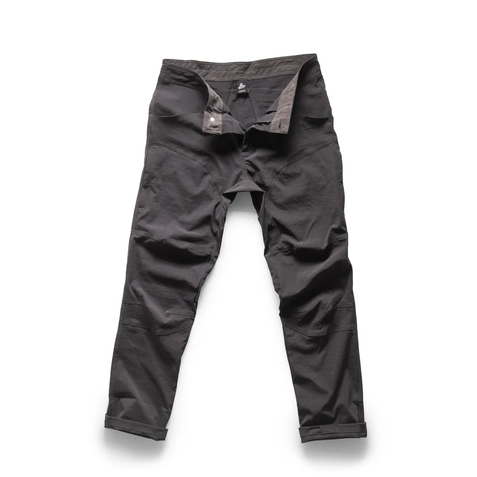 13th Heaven Ridgeline Slim-Fit Pant
