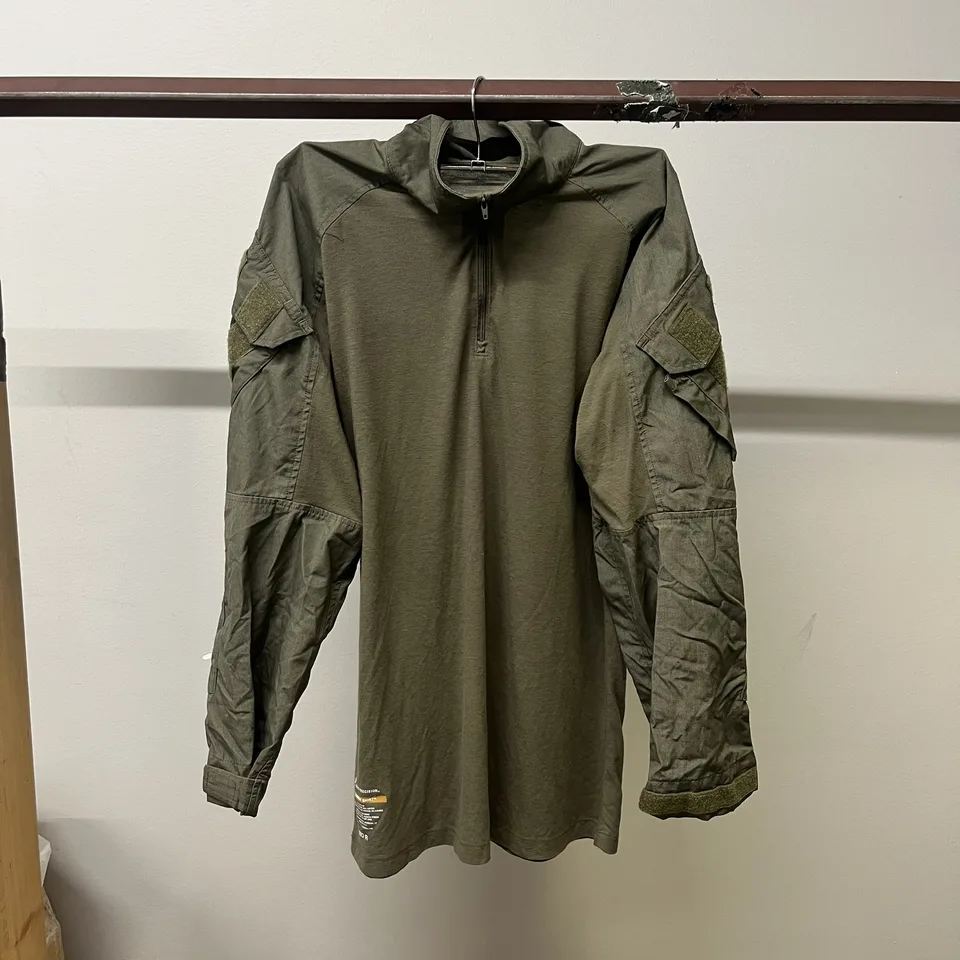 Crye G3 Combat Shirt