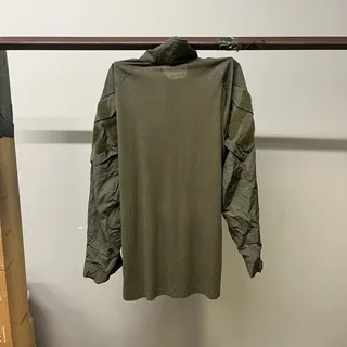 Crye G3 Combat Shirt 2