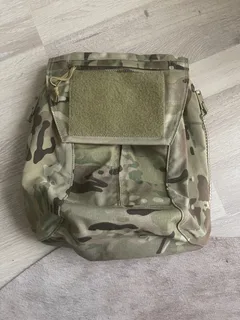 Crye Precision Jpc 2.0 4
