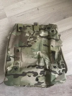 Crye Precision Jpc 2.0 5