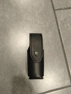 Hellweg Kotelo OC mk 3,5