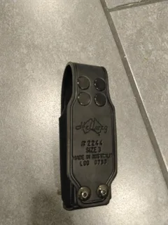 Hellweg Kotelo OC mk 3,5 2
