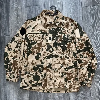 M04 helleasu