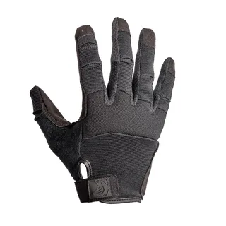 PIG (FDT) Alpha Gloves