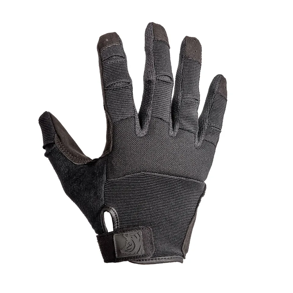 PIG (FDT) Alpha Gloves
