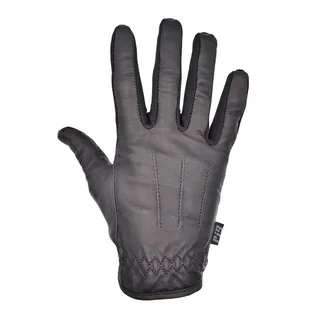 PIG Executive Men's Glove