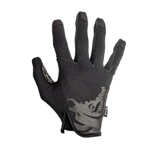 PIG (FDT) Delta Glove