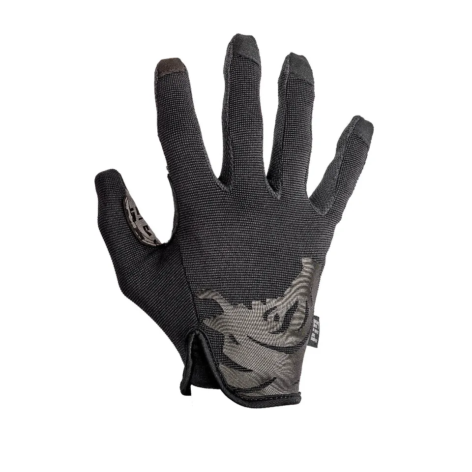PIG (FDT) Delta Glove
