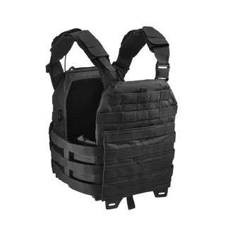 Tasmanian Tiger PLATE CARRIER MKIV koko S/M