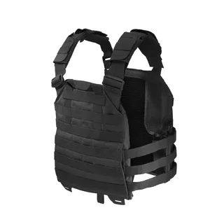 Tasmanian Tiger PLATE CARRIER MKIV koko S/M 2
