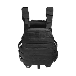 Tasmanian Tiger PLATE CARRIER MKIV koko S/M 3