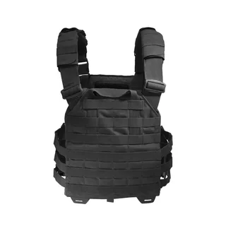 Tasmanian Tiger PLATE CARRIER MKIV koko S/M 4