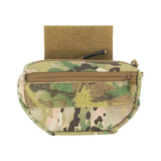 Haley Strategic MOD Hanger