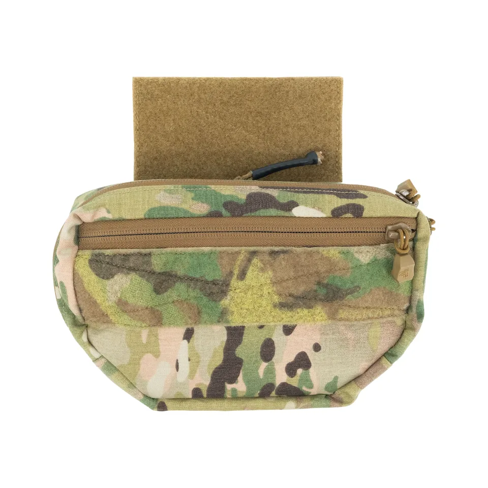 Haley Strategic MOD Hanger