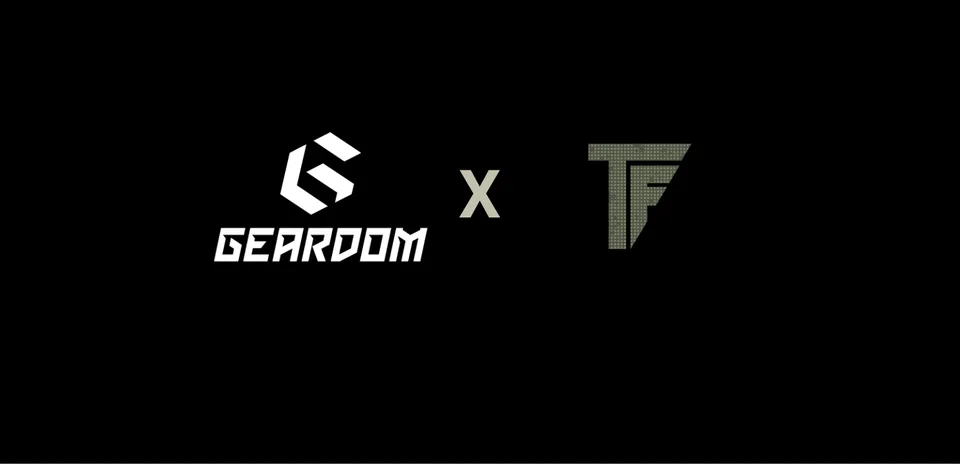 Check industry's top brands